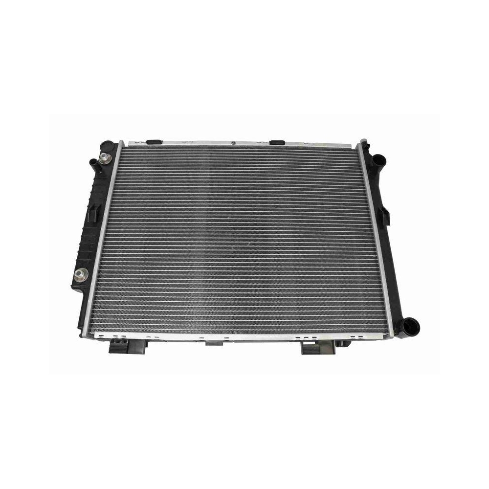 K&uuml;hler, Motork&uuml;hlung VEMO V30-60-1233 Original VEMO Qualit&auml;t f&uuml;r MERCEDES-BENZ