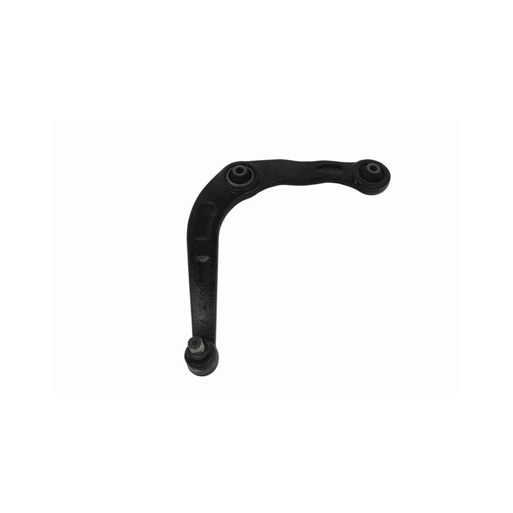 Lenker, Radaufhängung VAICO V42-0031 Original VAICO Qualität für CITROËN PEUGEOT