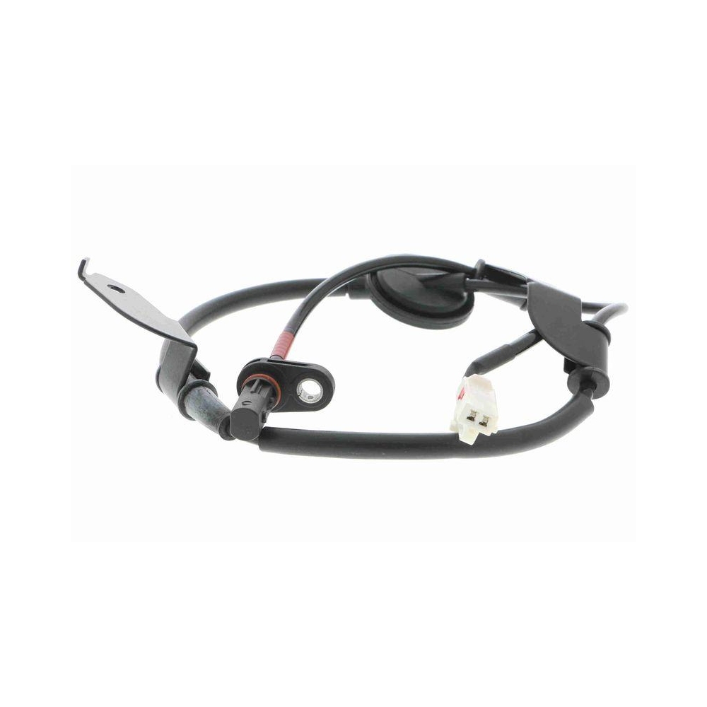 Sensor, Raddrehzahl VEMO V52-72-0170 Original VEMO Qualit&auml;t f&uuml;r HYUNDAI