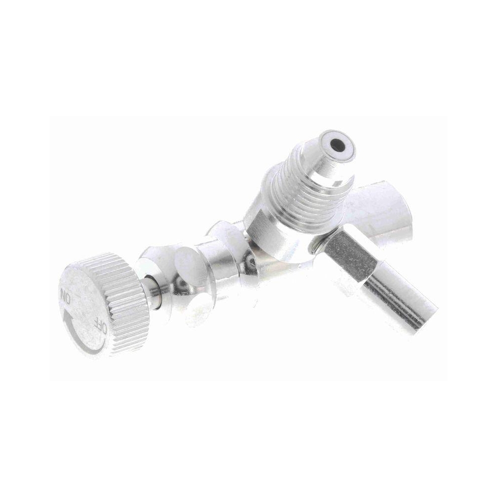 Ventil VEMO V99-18-0073 Original VEMO Qualität für