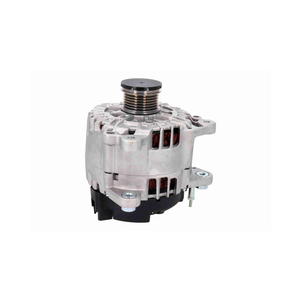Generator VEMO V10-13-50041 Original VEMO Qualit&auml;t f&uuml;r AUDI SEAT SKODA VW
