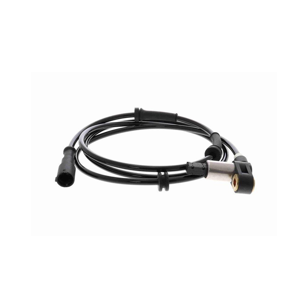 Sensor, Raddrehzahl VEMO V46-72-0227 Original VEMO Qualit&auml;t f&uuml;r RENAULT