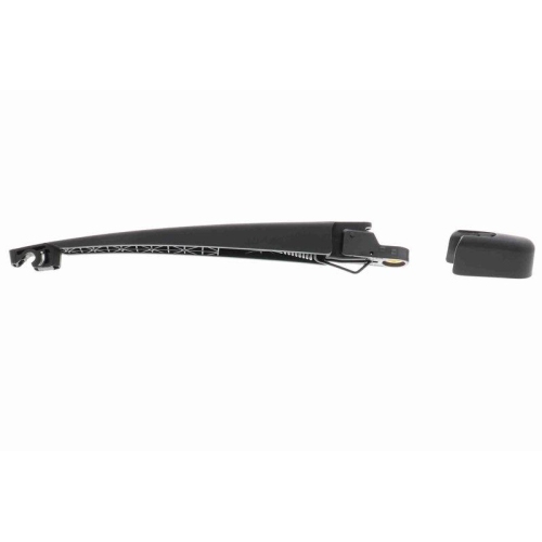ACKOJA A52-0471 Wischarm, Scheibenreinigung Original ACKOJA Qualit&auml;t f&uuml;r HYUNDAI