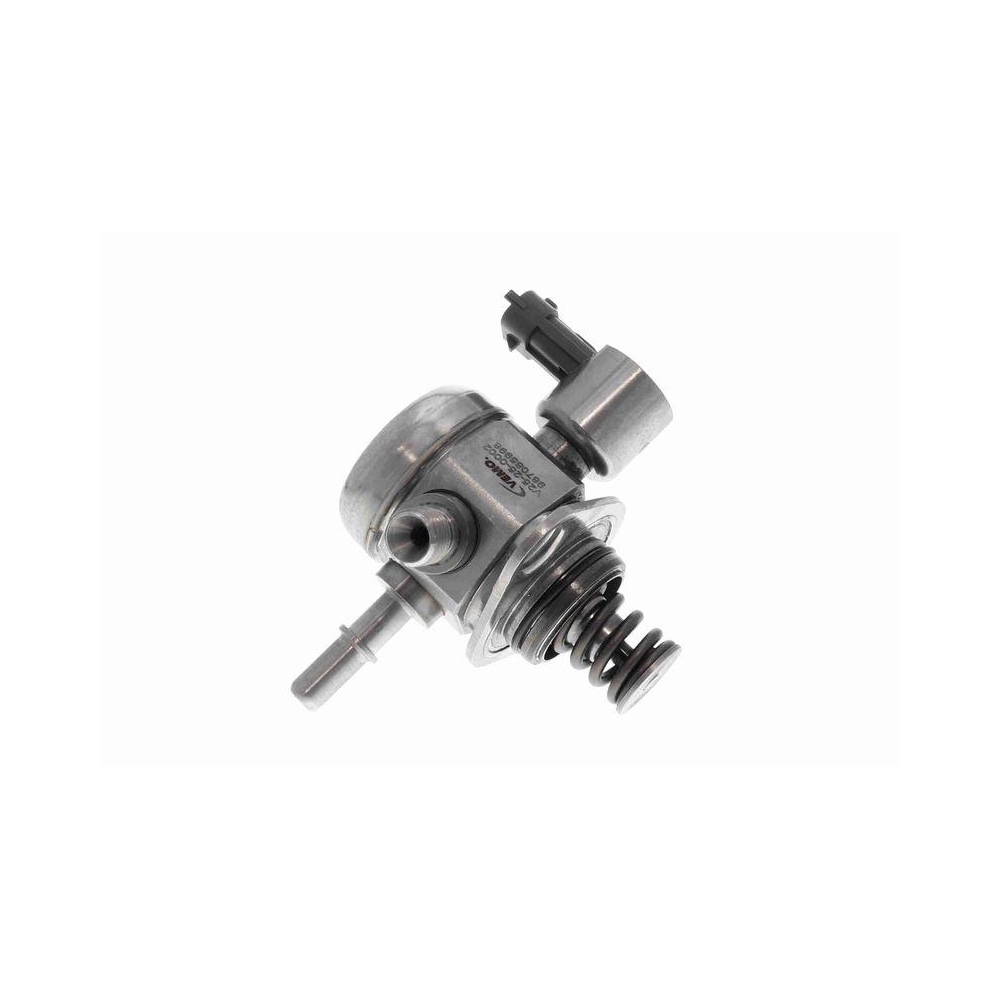 Hochdruckpumpe VEMO V25-25-0002 Original VEMO Qualit&auml;t f&uuml;r FORD