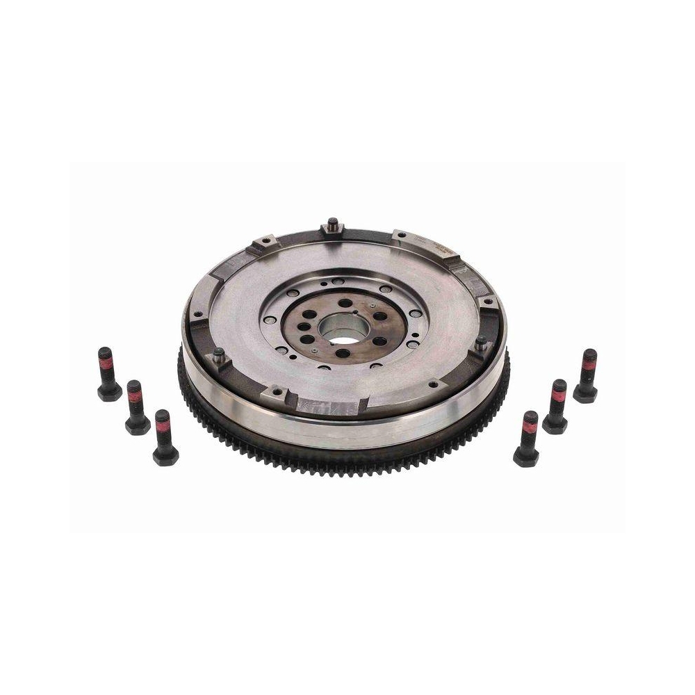 Schwungrad VAICO V20-3037 Original VAICO Qualität für BMW