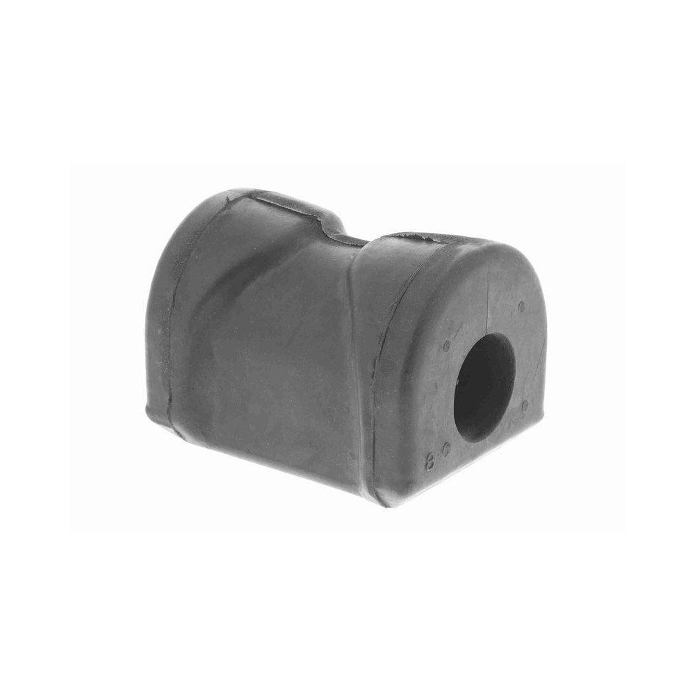 Lagerung, Stabilisator VAICO V20-2706 Original VAICO Qualit&auml;t f&uuml;r BMW