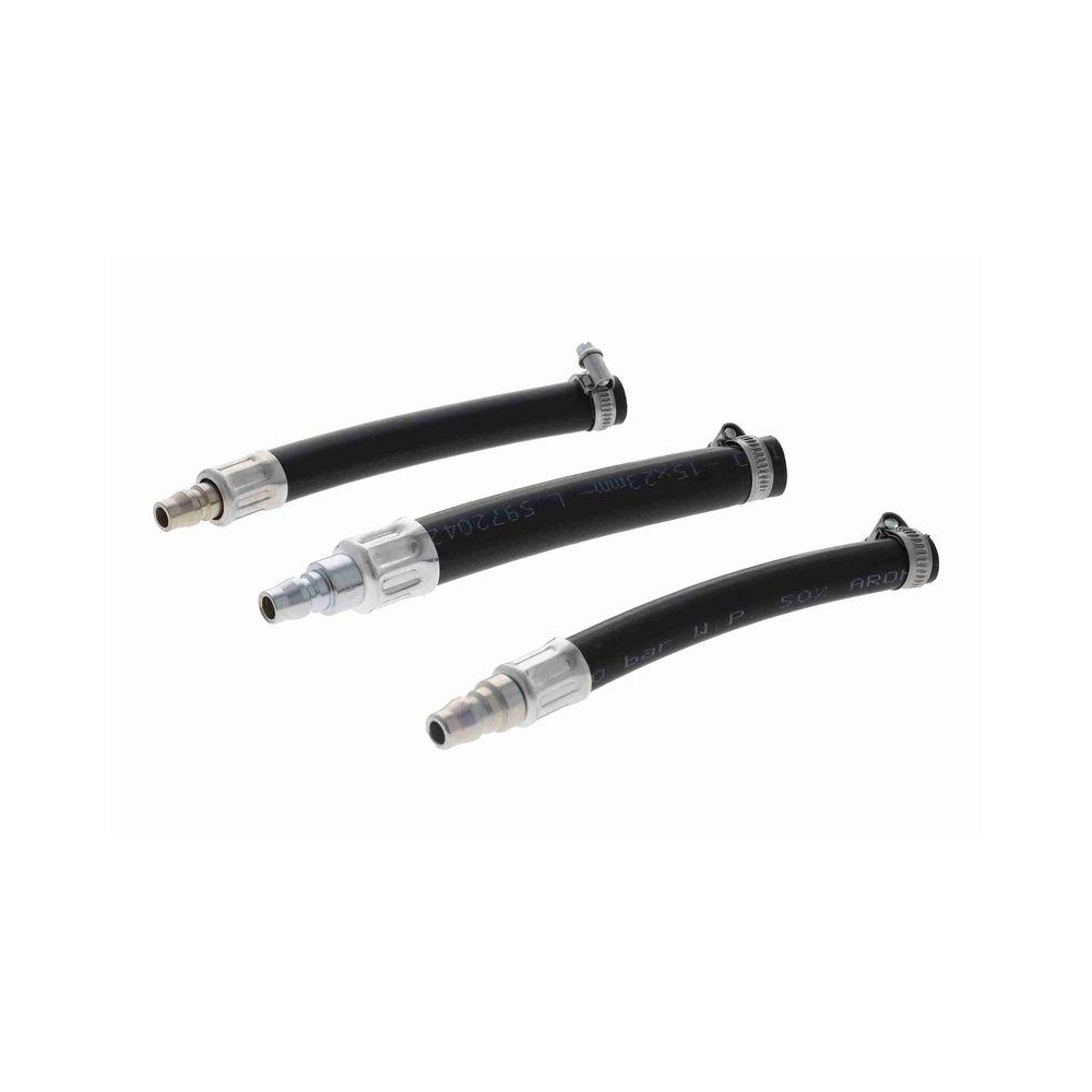 Bef&uuml;lladapter, Getriebe VAICO V99-0069 Original VAICO Qualit&auml;t f&uuml;r