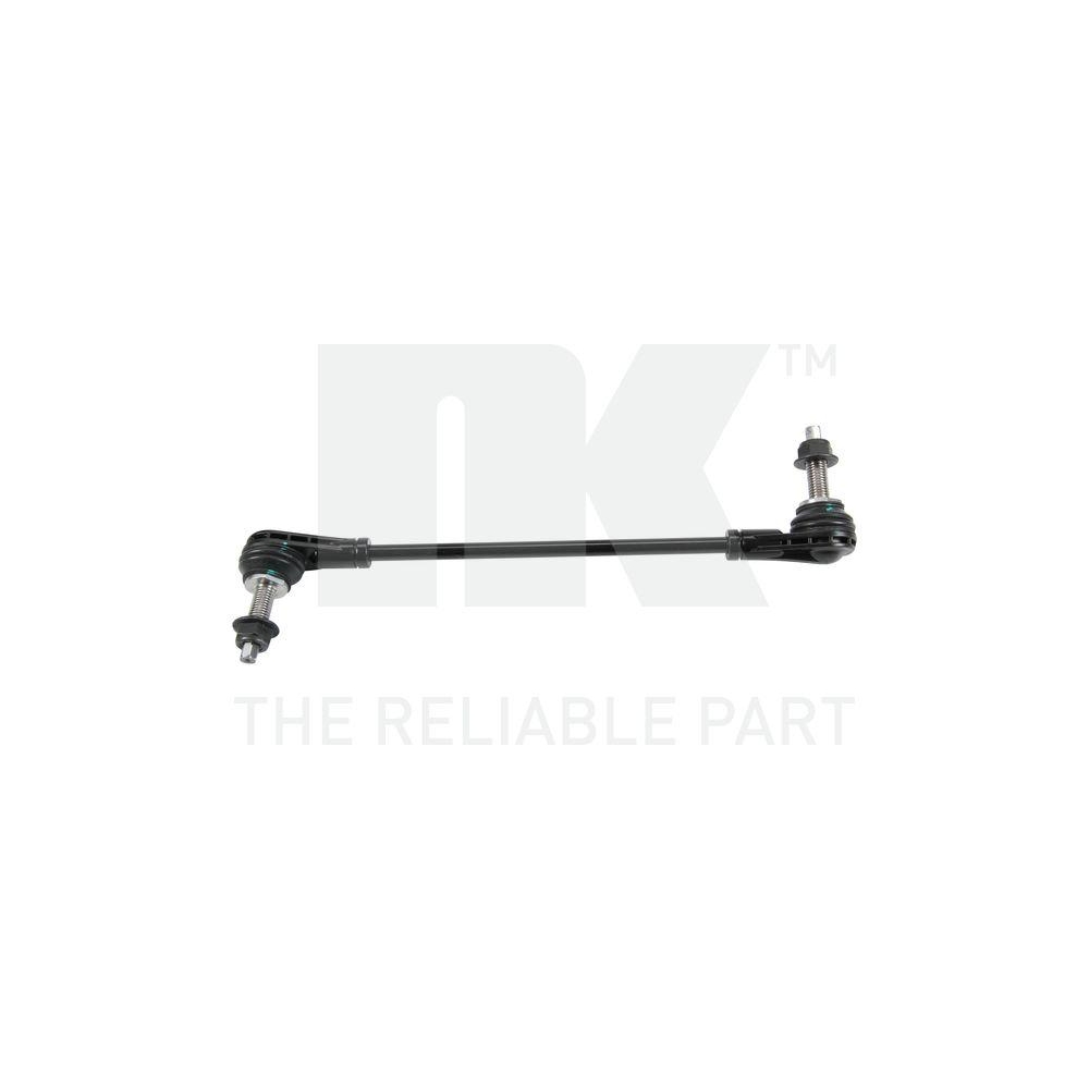 Stange/Strebe, Stabilisator NK 5113635 f&uuml;r OPEL VAUXHALL, Vorderachse links