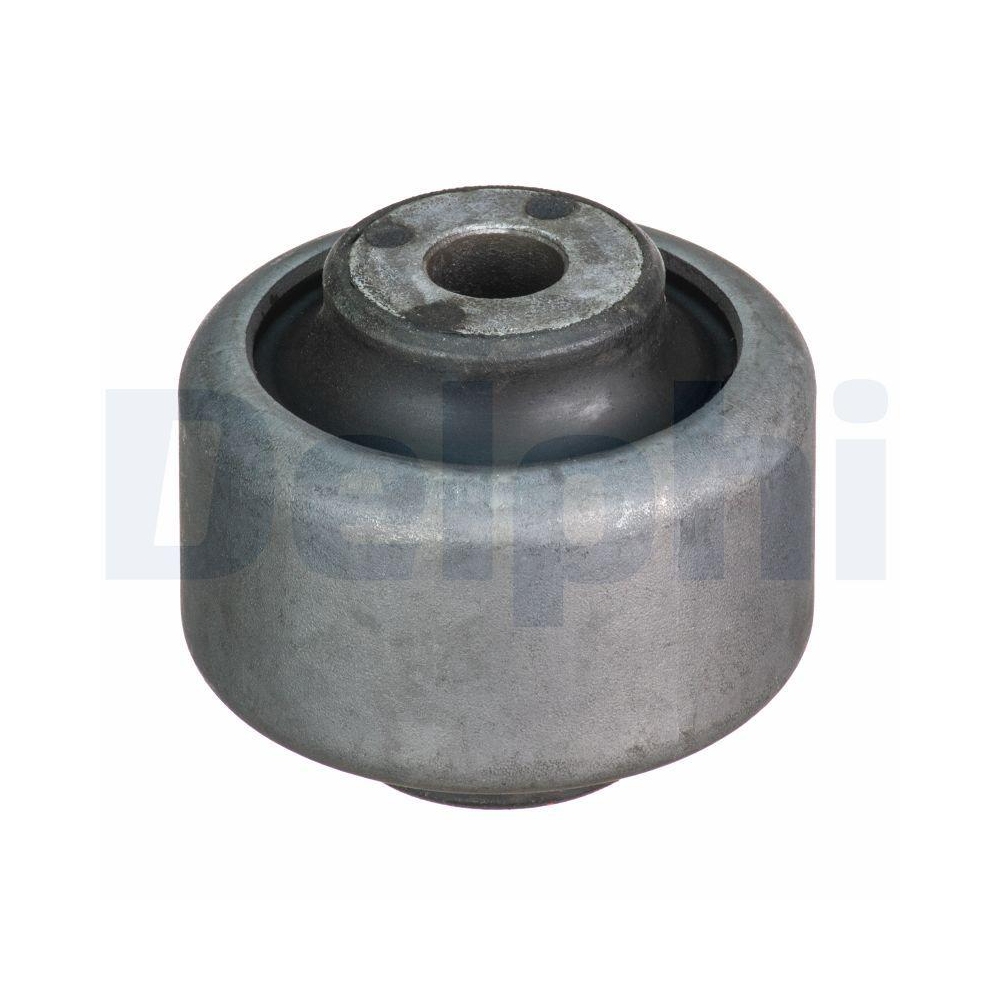 DELPHI TD1864W Lagerung, Lenker f&uuml;r MERCEDES-BENZ, Vorderachse, hinter der Achse