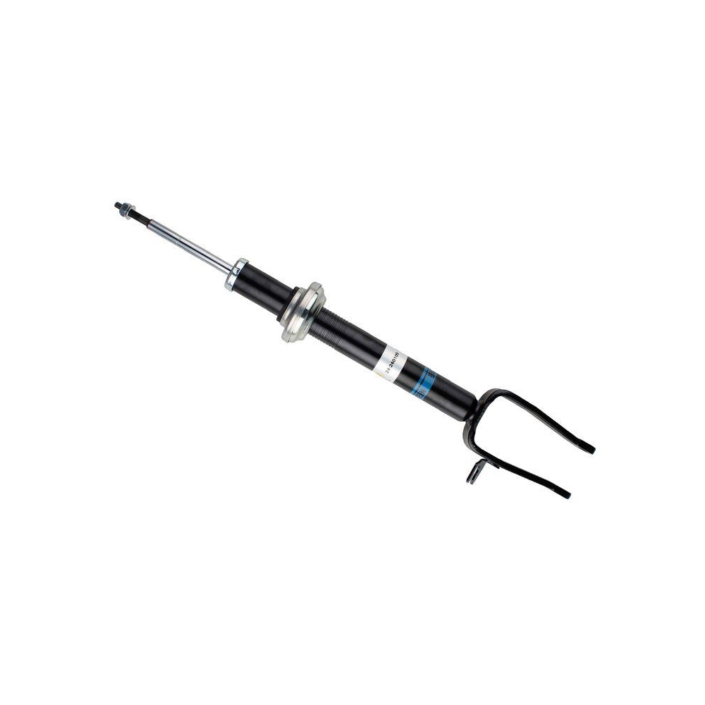 Sto&szlig;d&auml;mpfer BILSTEIN 24-240109 BILSTEIN - B4 Serienersatz f&uuml;r MERCEDES-BENZ