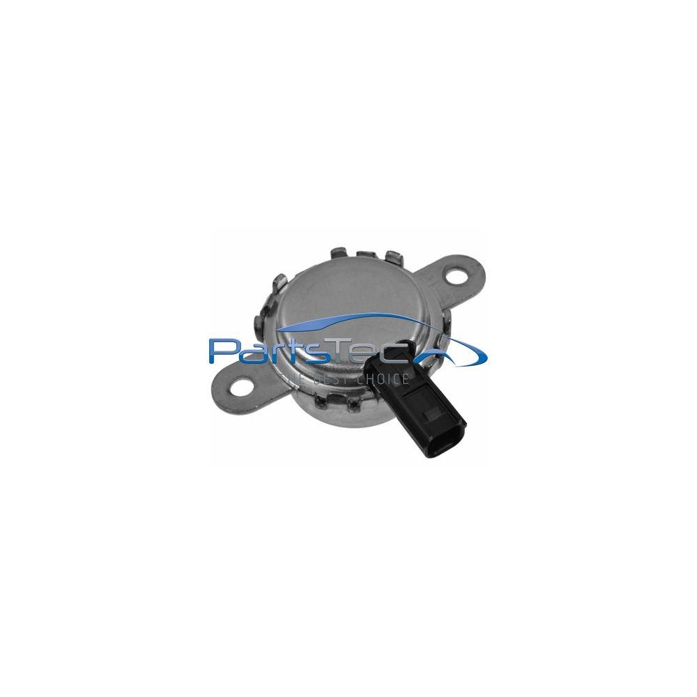 PartsTec PTA127-0275 Zentralmagnet, Nockenwellenverstellung für SUBARU TOYOTA