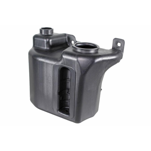 METZGER AUTOTEILE 2141122 Waschwasserbeh&auml;lter, Scheibenreinigung GREENPARTS f&uuml;r