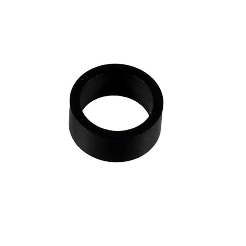 METZGER AUTOTEILE 0921011 Dichtring, Einspritzventil f&uuml;r BMW MERCEDES-BENZ