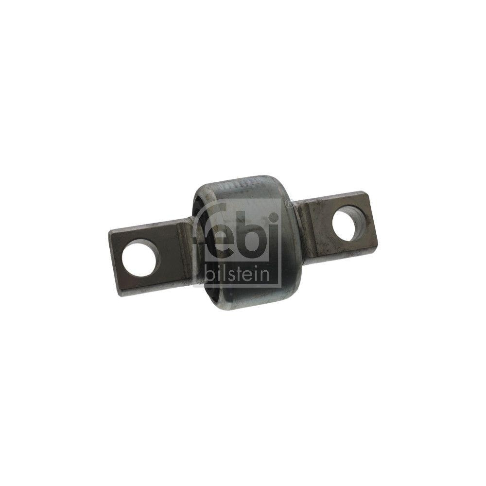 FEBI BILSTEIN Lagerung, Stabilisator 01445 f&uuml;r MAN, Hinterachse, au&szlig;en