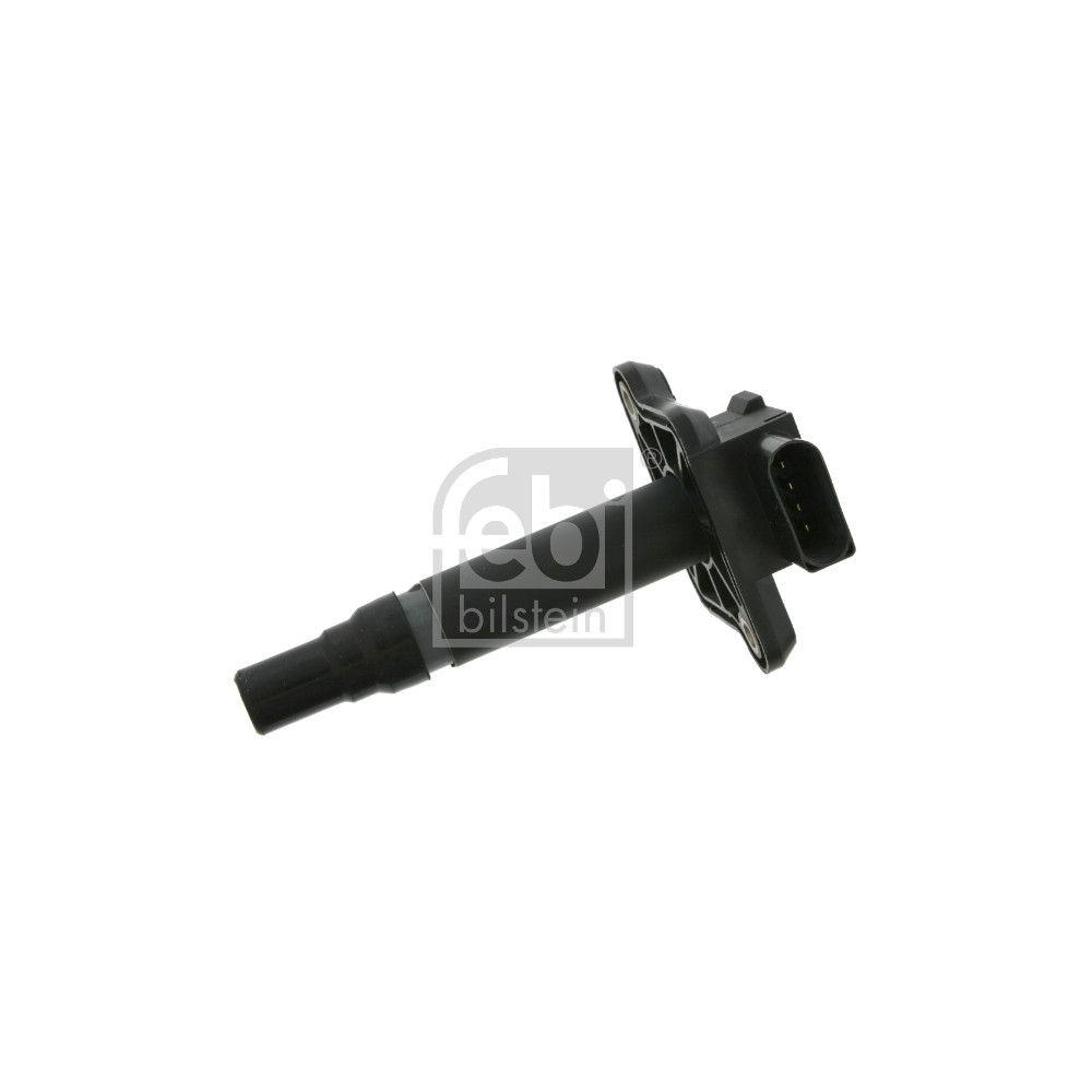 FEBI BILSTEIN Z&uuml;ndspule 24108 f&uuml;r AUDI SEAT SKODA VW HITACHI