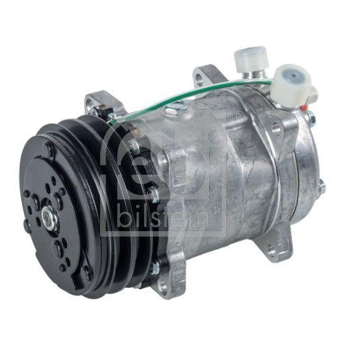 FEBI BILSTEIN Kompressor, Klimaanlage 171403 f&uuml;r