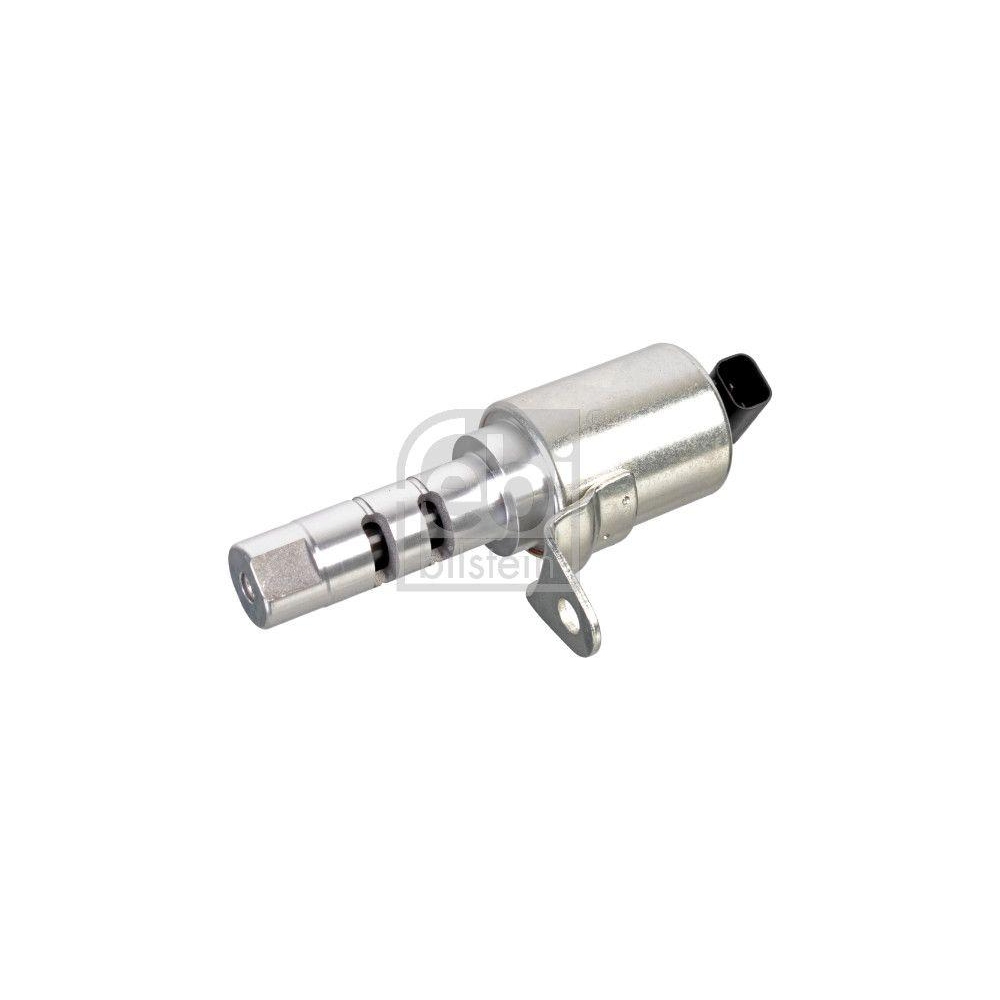 FEBI BILSTEIN Steuerventil, Nockenwellenverstellung 175431 febi Plus f&uuml;r FORD