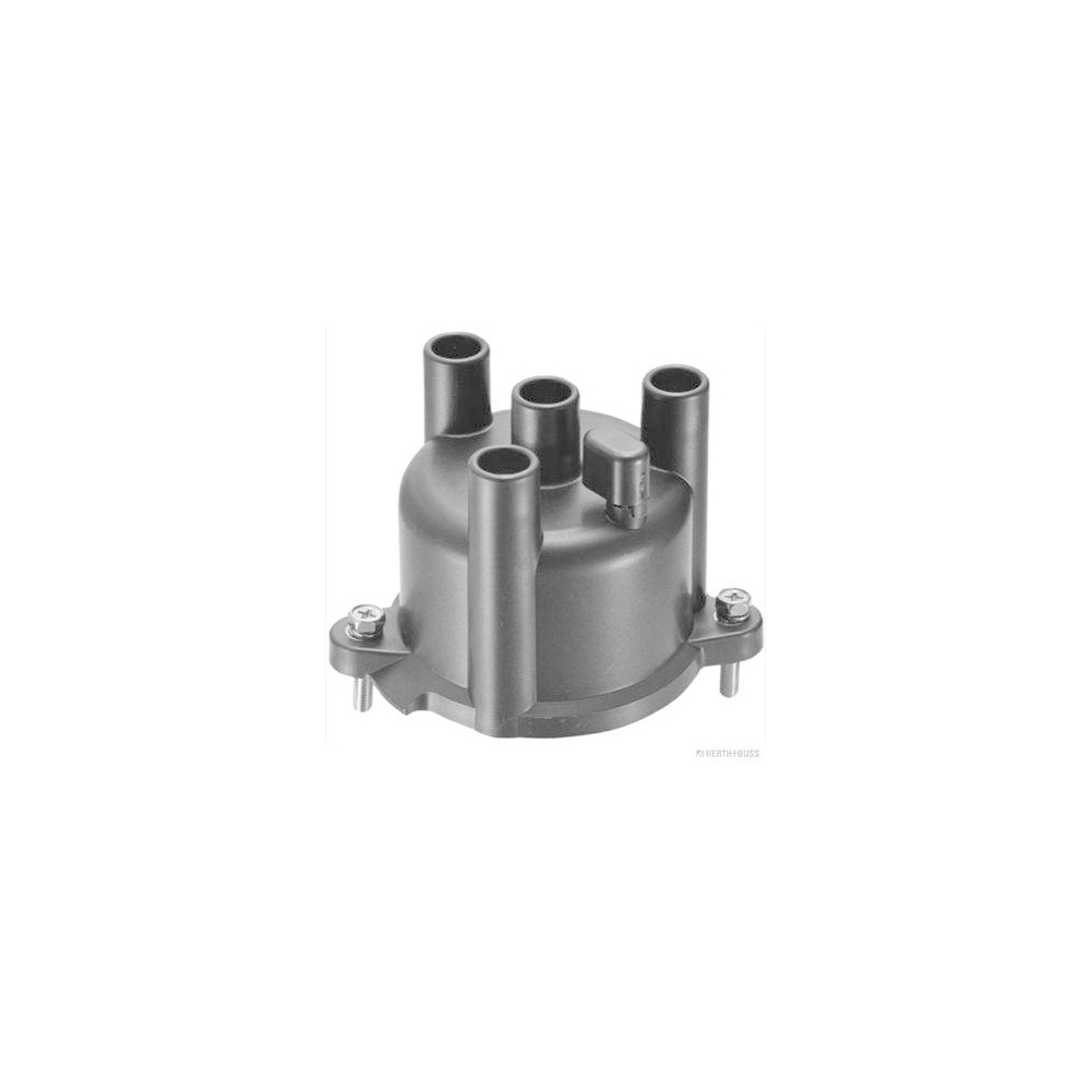 Z&uuml;ndverteilerkappe HERTH+BUSS JAKOPARTS J5328010 f&uuml;r SUZUKI