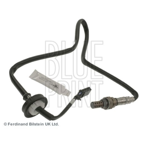 Blue Print 1x ADC47015BP Lambda-Sonde