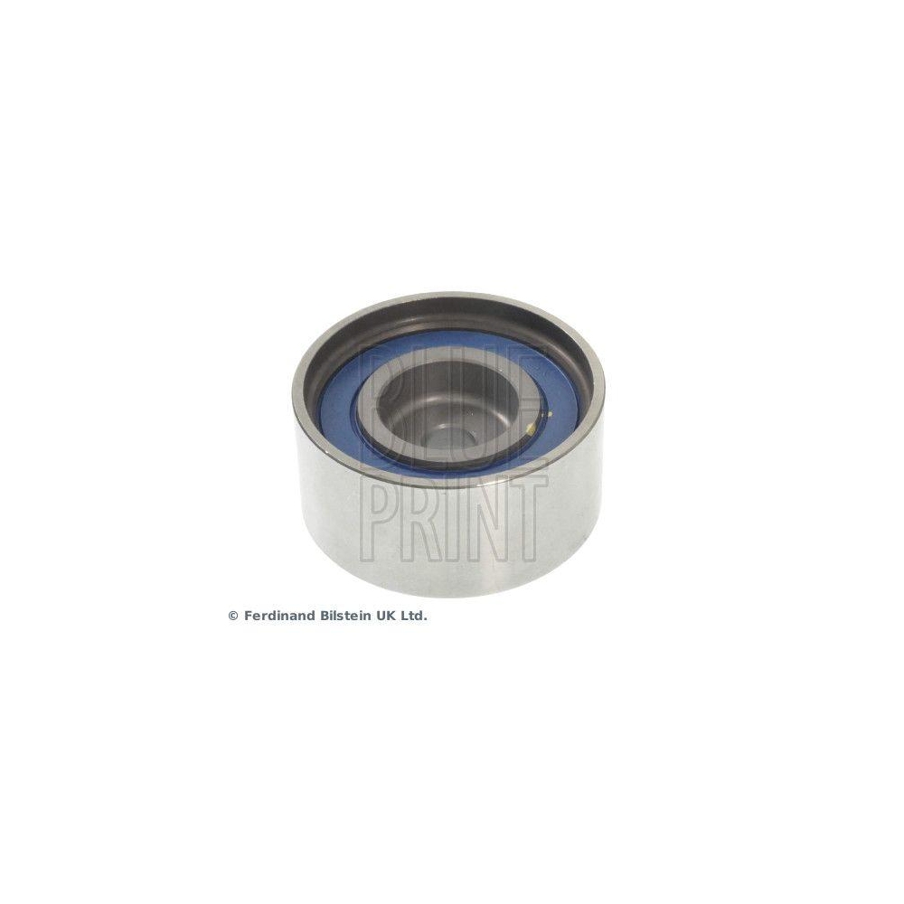 Umlenk-/F&uuml;hrungsrolle, Zahnriemen BLUE PRINT ADC47651 f&uuml;r FIAT MITSUBISHI