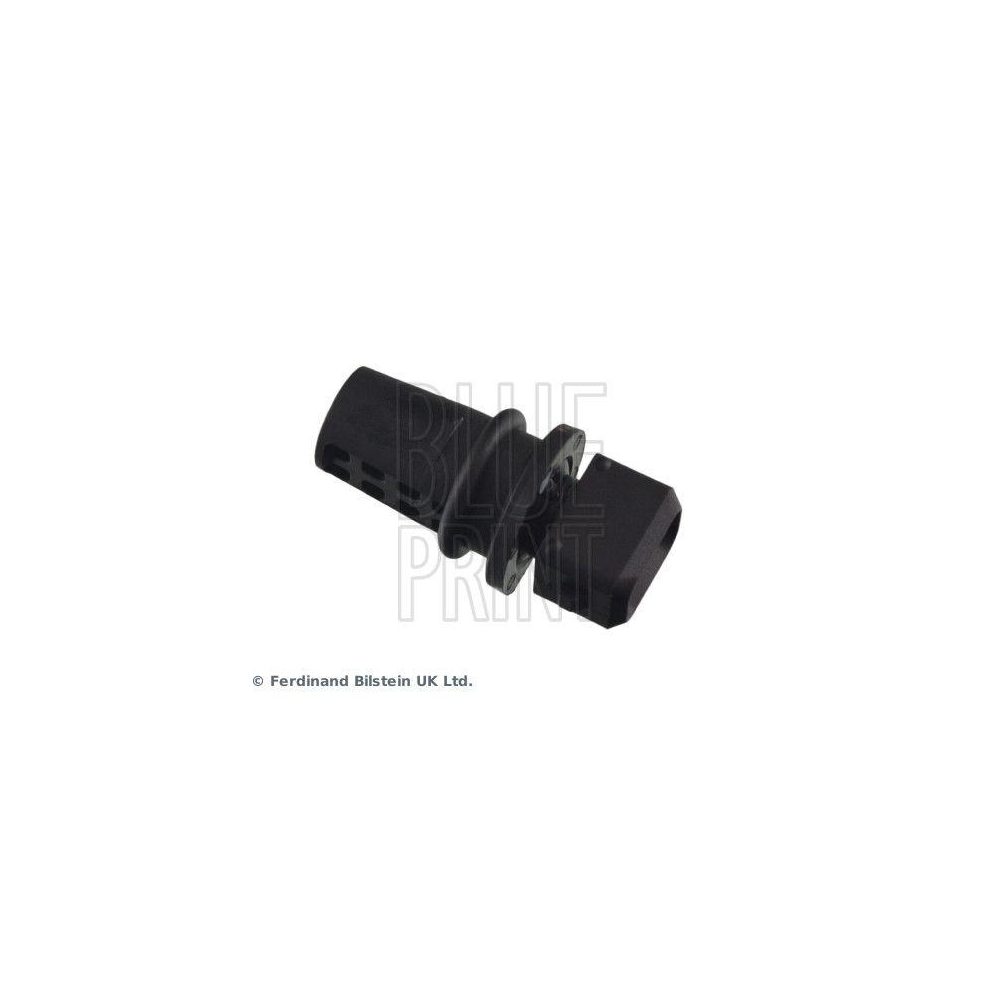 Sensor, Ansauglufttemperatur BLUE PRINT ADG072106 f&uuml;r OPEL VAUXHALL CHEVROLET