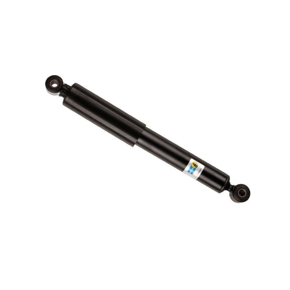 Sto&szlig;d&auml;mpfer BILSTEIN 19-168784 BILSTEIN - B4 Serienersatz f&uuml;r OPEL SUZUKI