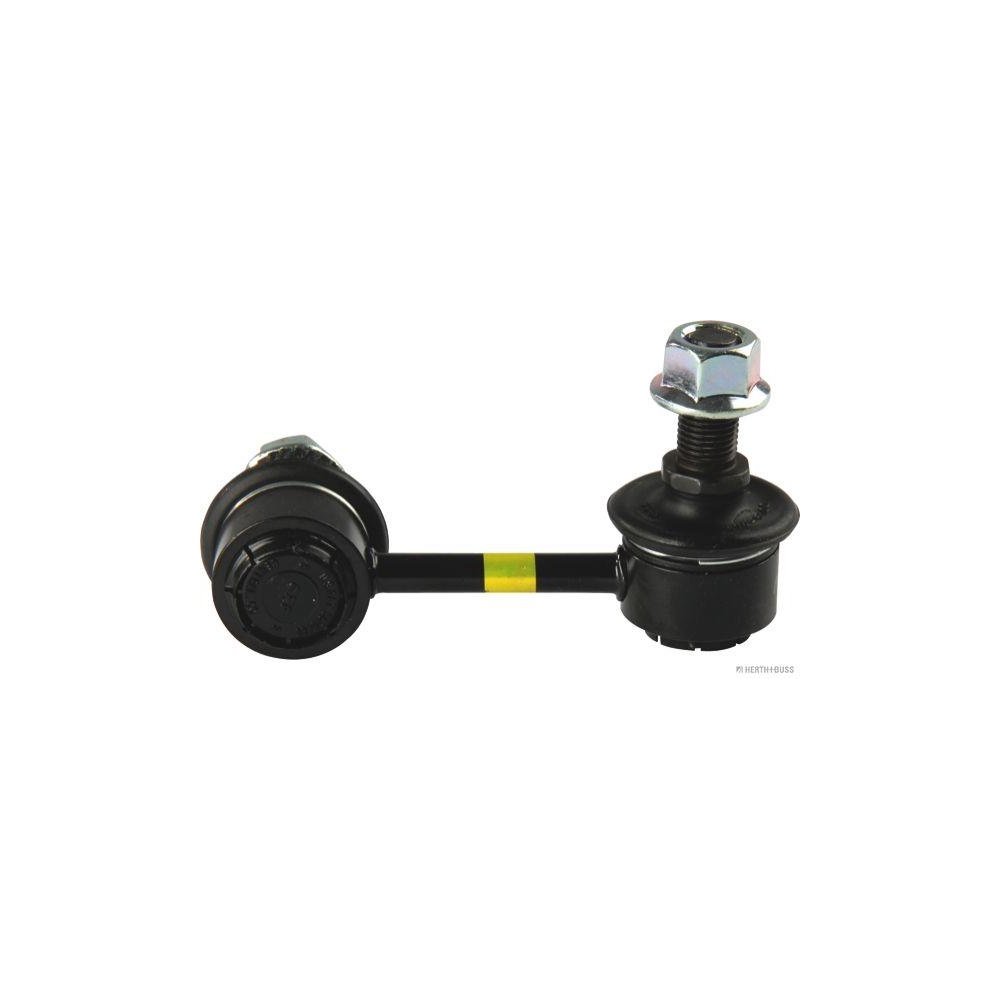 Stange/Strebe, Stabilisator HERTH+BUSS JAKOPARTS J4970907 f&uuml;r OPEL VAUXHALL