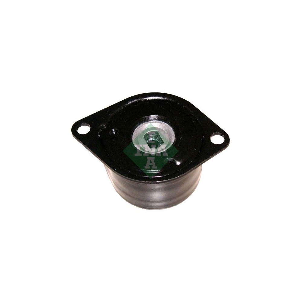 Riemenspanner, Keilrippenriemen Schaeffler INA 534 0172 10 für AUDI SEAT SKODA