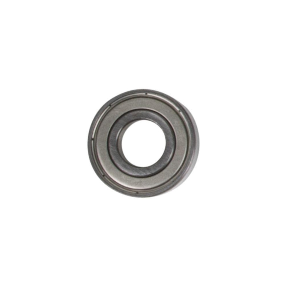 Werkzeug KS TOOLS 515.1980-R020P Ersatzteil f&uuml;r