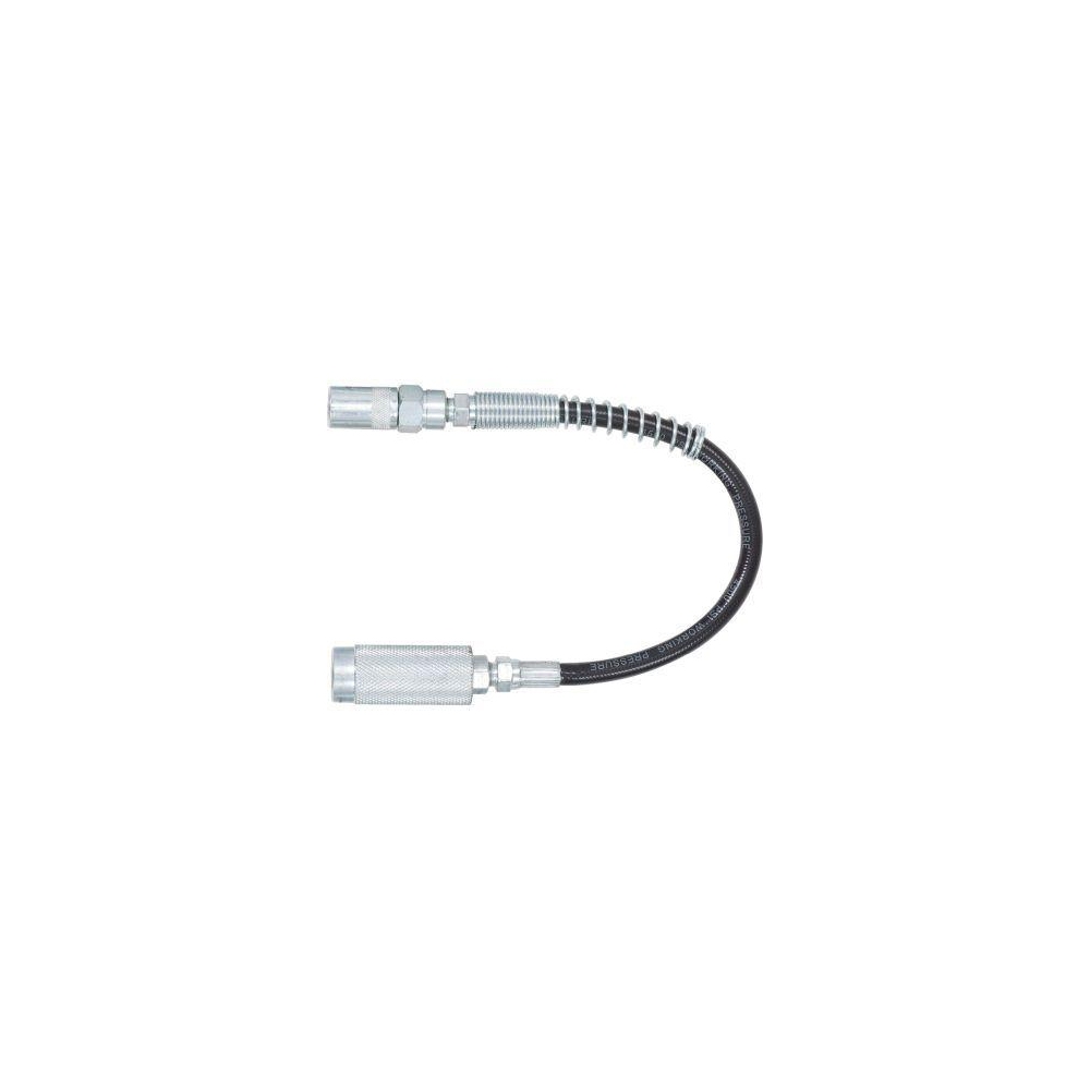 Schlauch, Fettpresse KS TOOLS 980.1102 für