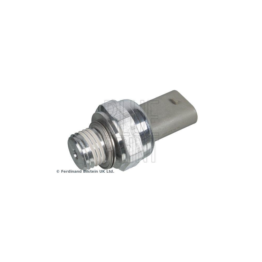 &Ouml;ldruckschalter BLUE PRINT ADG06620 f&uuml;r OPEL VAUXHALL CHEVROLET GENERAL MOTORS