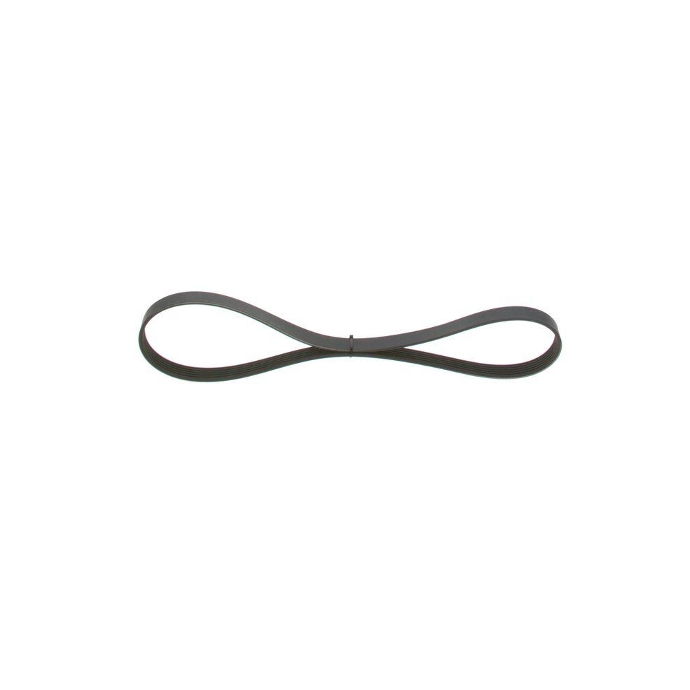 Keilrippenriemen BOSCH 1 987 947 941 f&uuml;r ALFA ROMEO BMW CHRYSLER CITRO&Euml;N DODGE