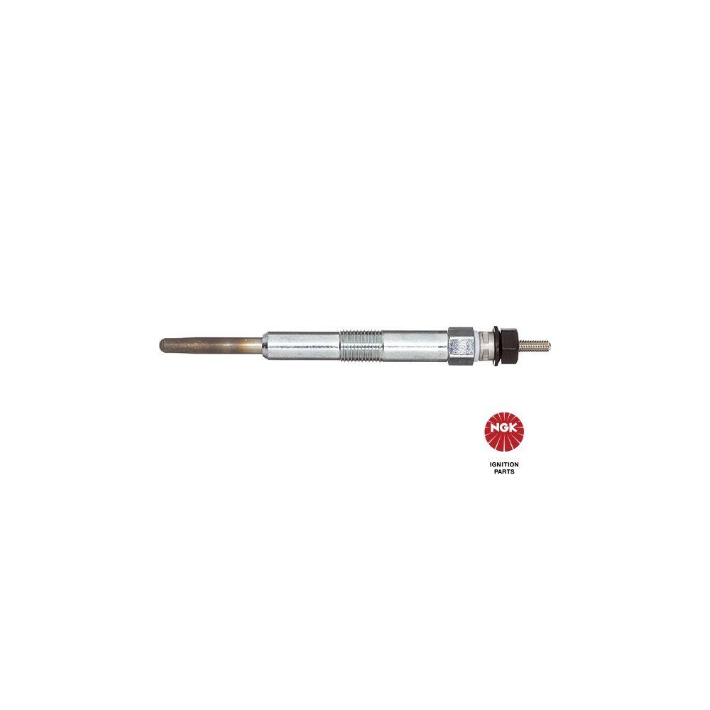 Gl&uuml;hkerze NGK 5013 f&uuml;r HYUNDAI KIA