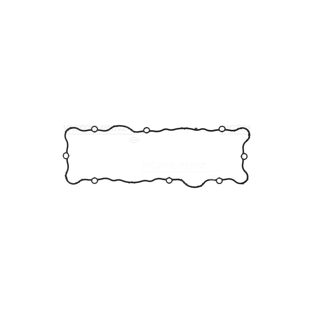 Dichtung, Zylinderkopfhaube VICTOR REINZ 71-29303-00 f&uuml;r OPEL CHEVROLET