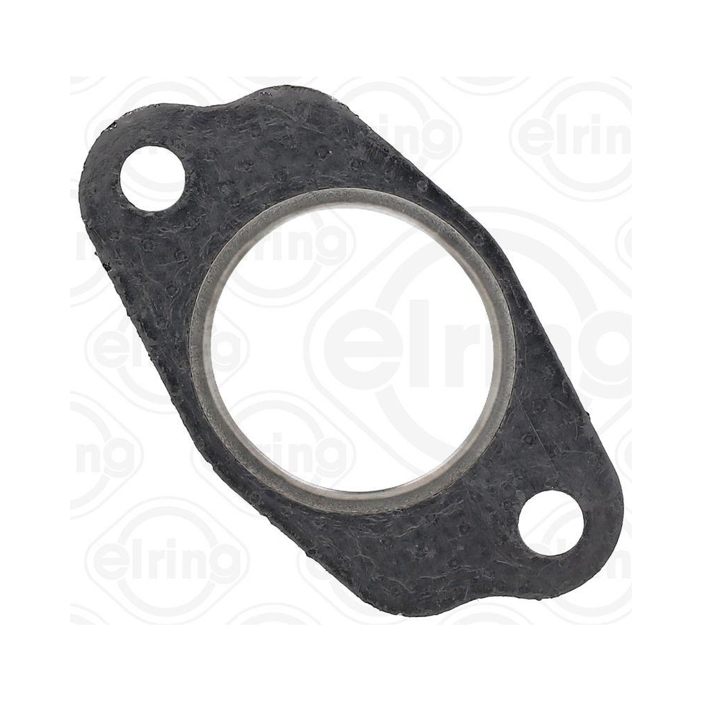 Dichtung, Abgaskr&uuml;mmer ELRING 829.870 f&uuml;r MERCEDES-BENZ
