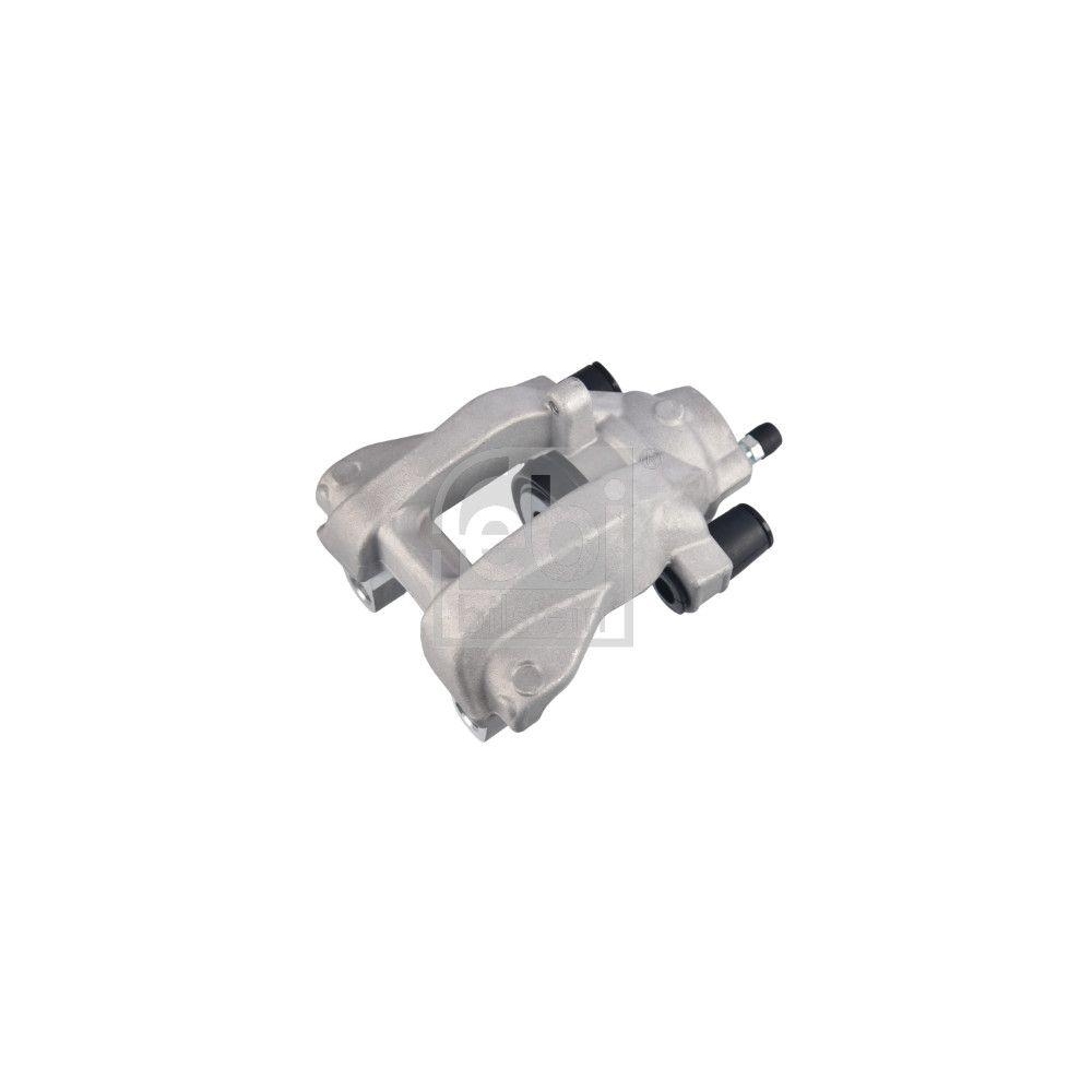 FEBI BILSTEIN Bremssattel 181772 f&uuml;r MERCEDES-BENZ, Hinterachse links