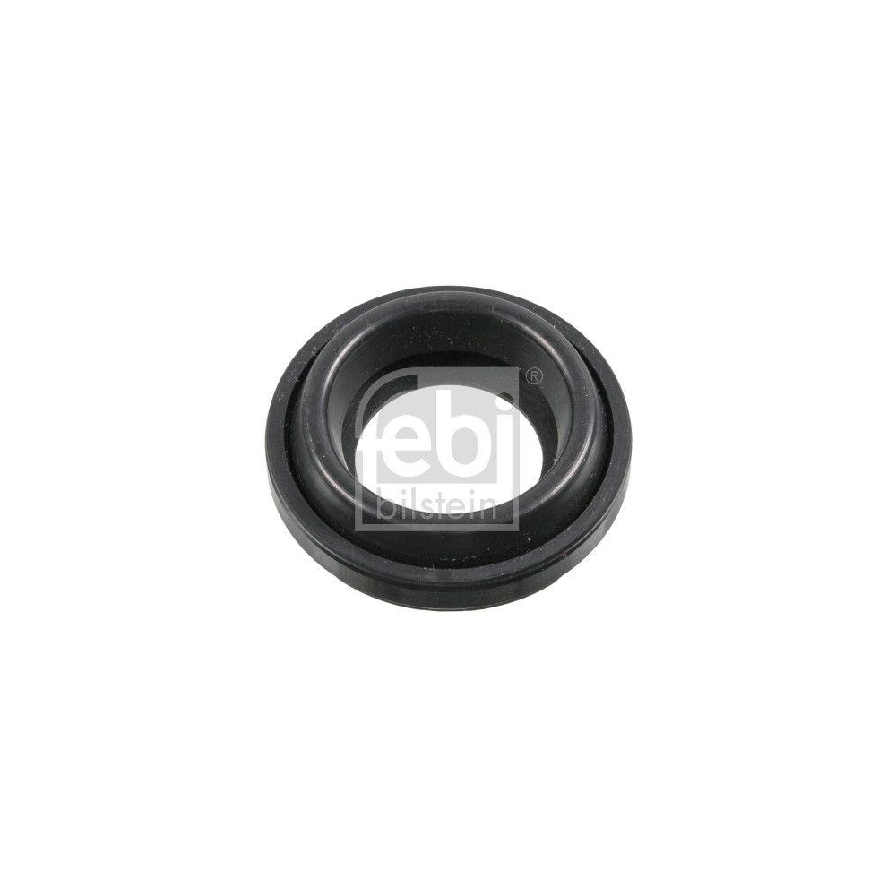 FEBI BILSTEIN Dichtung, D&uuml;senschacht 187776 f&uuml;r TOYOTA