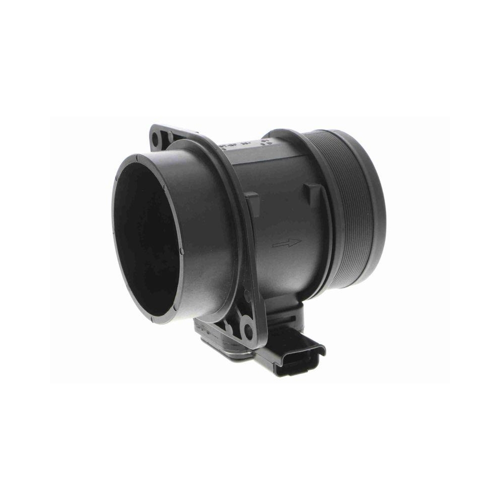 Luftmassenmesser VEMO V22-72-0134 Original VEMO Qualit&auml;t f&uuml;r CITRO&Euml;N PEUGEOT