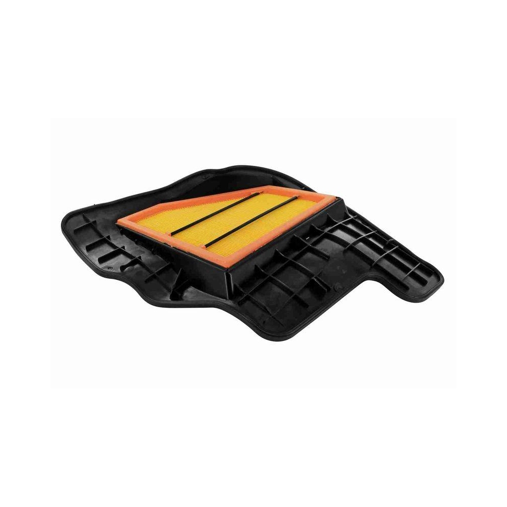 Luftfilter VAICO V20-1930 Green Mobility Parts f&uuml;r BMW, links, rechts