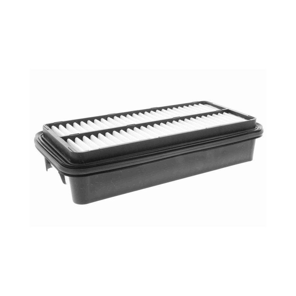 Luftfilter VAICO V70-0265 Original VAICO Qualität für TOYOTA