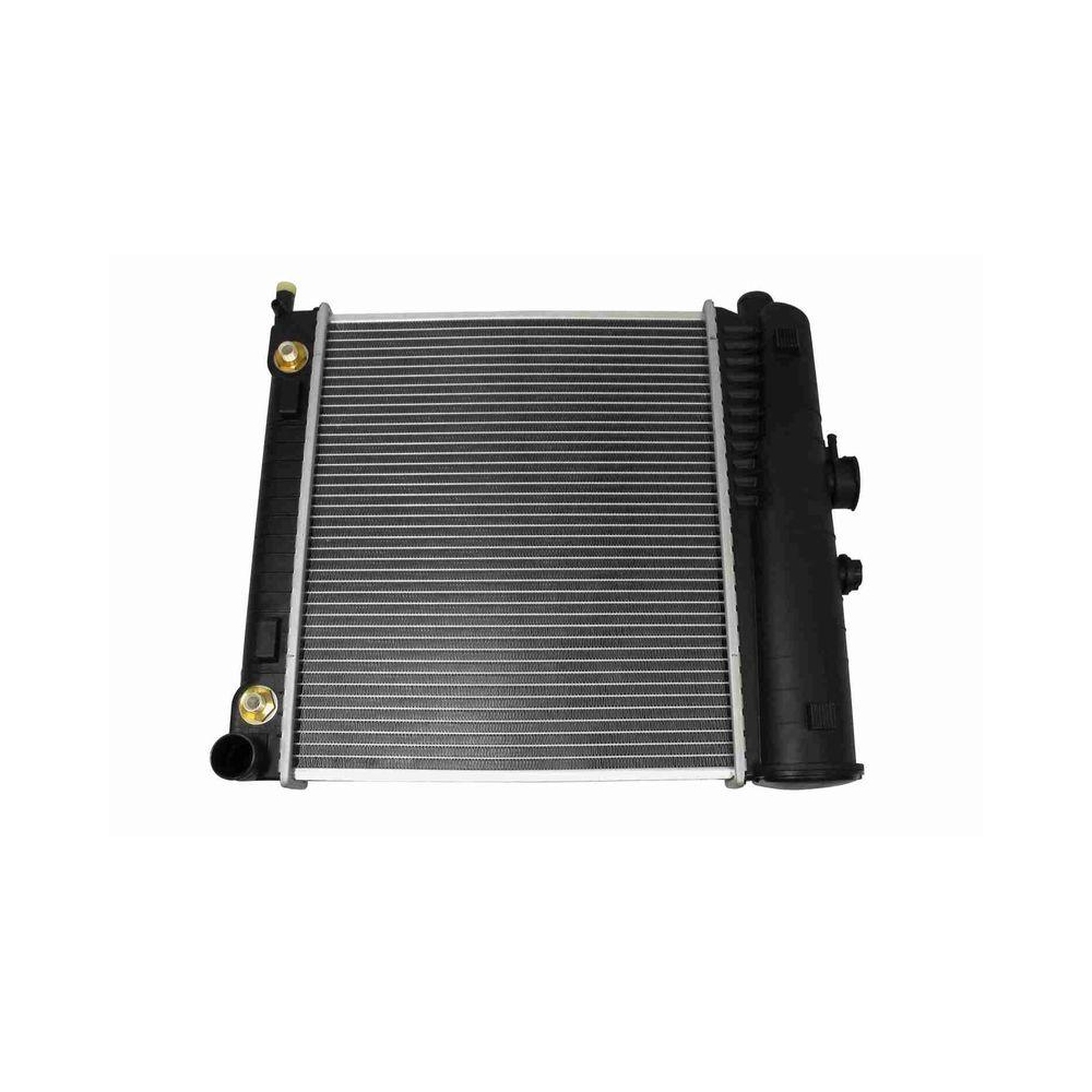 K&uuml;hler, Motork&uuml;hlung VEMO V30-60-1237 Original VEMO Qualit&auml;t f&uuml;r MERCEDES-BENZ