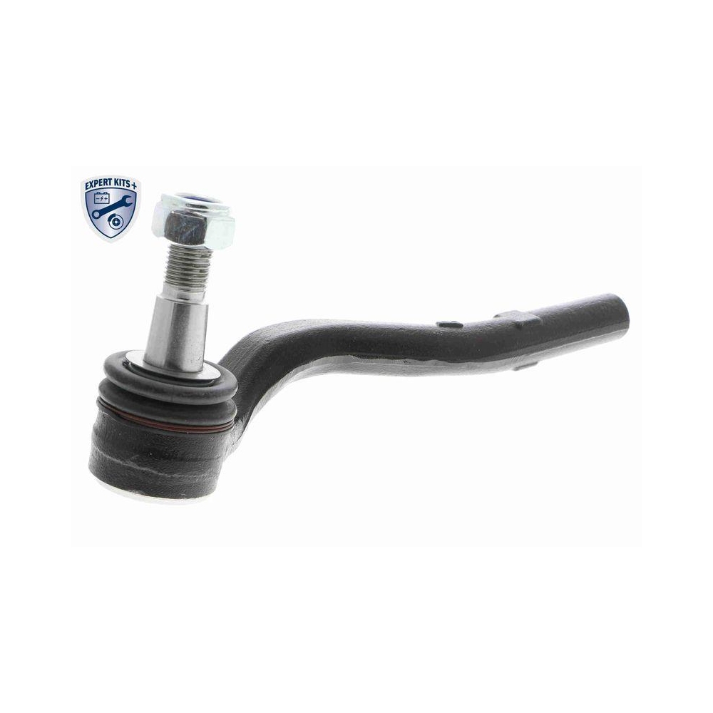 Spurstangenkopf VAICO V30-1814 Green Mobility Parts f&uuml;r MERCEDES-BENZ