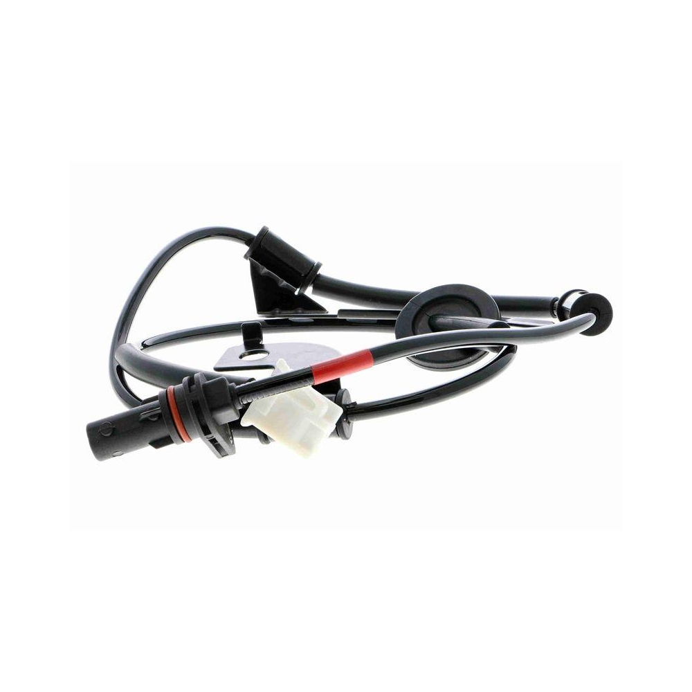 Sensor, Raddrehzahl VEMO V52-72-0171 Green Mobility Parts f&uuml;r HYUNDAI