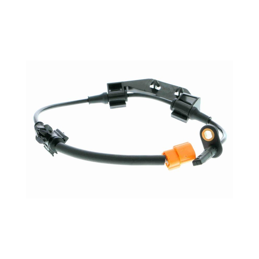 Sensor, Raddrehzahl VEMO V26-72-0154 Original VEMO Qualit&auml;t f&uuml;r HONDA