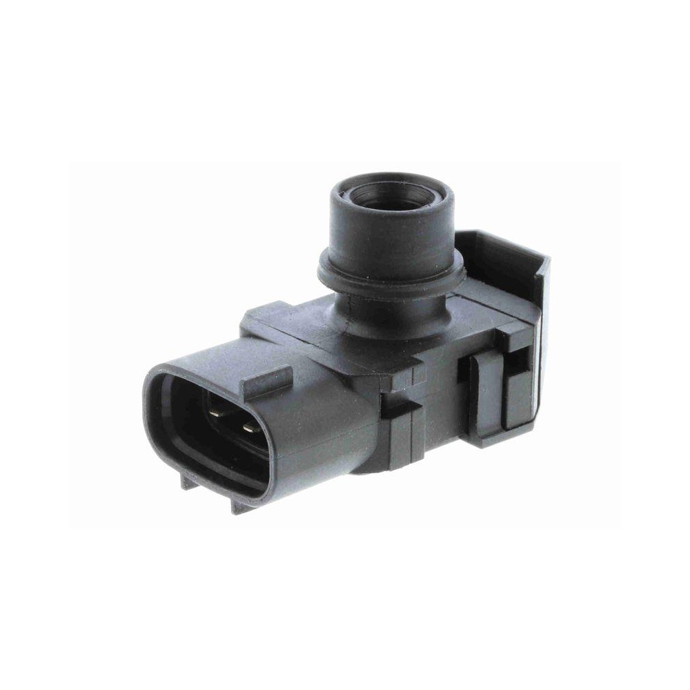 Drucksensor, Kraftstoffbehälter VEMO V70-72-0245 Original VEMO Qualität für