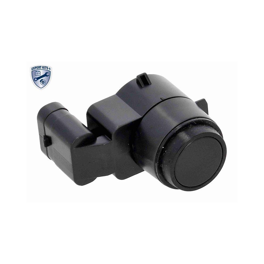 Sensor, Einparkhilfe VEMO V20-72-10034 EXPERT KITS + für BMW MINI, beidseitig
