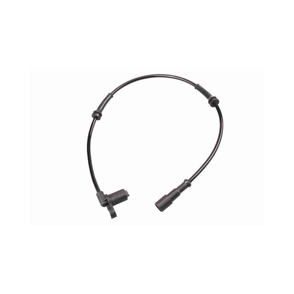 Sensor, Raddrehzahl VEMO V46-72-0229 Original VEMO Qualit&auml;t f&uuml;r RENAULT