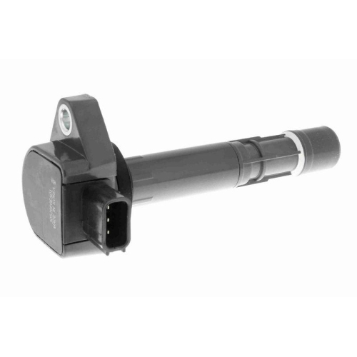 ACKOJA A26-70-0006 Z&uuml;ndspule Original ACKOJA Qualit&auml;t f&uuml;r HONDA