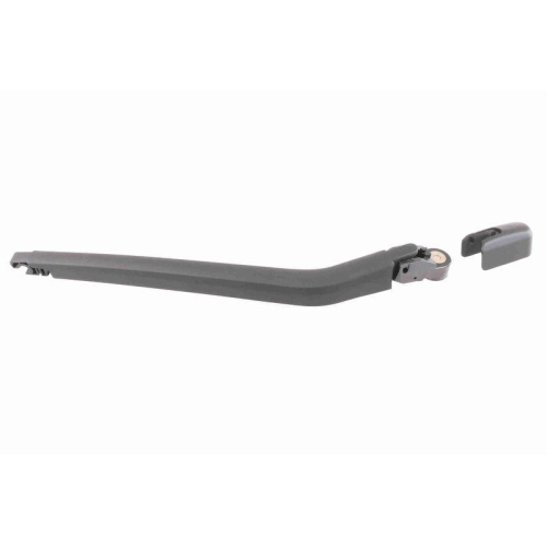 ACKOJA A52-0472 Wischarm, Scheibenreinigung Original ACKOJA Qualit&auml;t f&uuml;r HYUNDAI