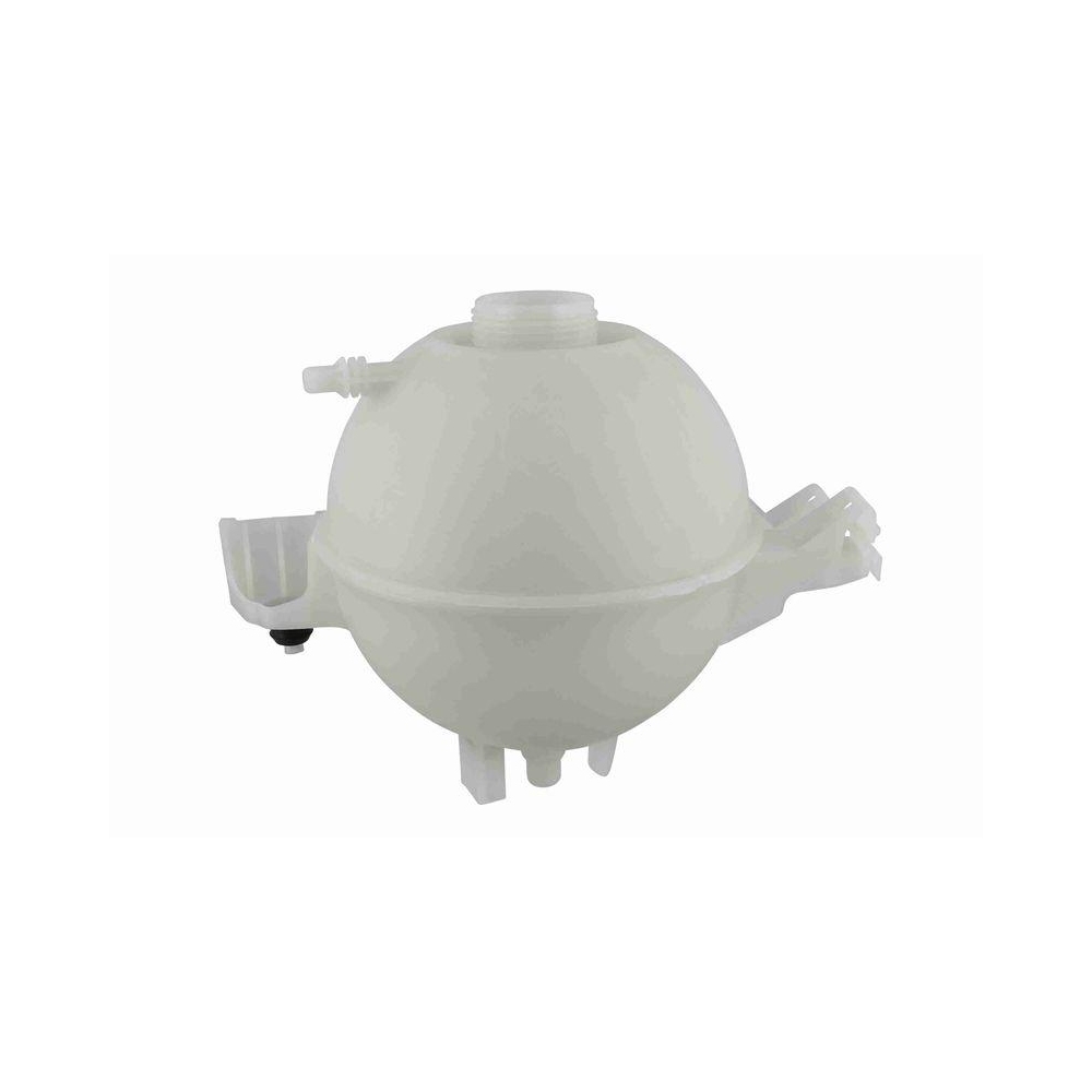 Ausgleichsbeh&auml;lter, K&uuml;hlmittel VAICO V20-4180 Green Mobility Parts f&uuml;r BMW